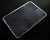   i-Best Samsung Galaxy T550 Tab A 9.7   /