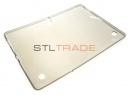   i-Best  Samsung Galaxy T800 Tab S 10.5   /