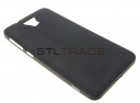   i-Zore  HTC E9 ONE 