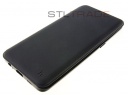 -  Hoc Juice Series Nappa  Samsung Galaxy G928 S6 Edge+ 