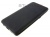 -  Hoc Juice Series Nappa  Samsung Galaxy G928 S6 Edge+ 