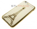   Golden  iPhone 6/6S    /.