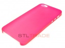     iPhone 5,  