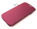 SGP   Samsung Galaxy S4 Ultra Flip, 