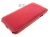 - Melkco Premium Jacka Type  Samsung Galaxy i9150 Mega 5.8 