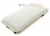 - Melkco Premium Jacka Type  Samsung Galaxy i9150 Mega 5.8 