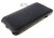 - Melkco Premium Jacka Type  Samsung Galaxy i9150 Mega 5.8 