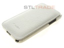 - Melkco Premium Jacka Type  HTC Desire 300 
