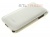 - Melkco Premium Jacka Type  HTC Desire 300 