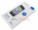    iPhone 4/4S 0.2, Deppa