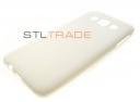   i-Zore  Samsung E5 