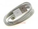 USB  Lightning  iPhone 5/6  ..