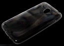   0.3  Meizu M1mini   /.