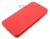 -  Hoc Juice Series Nappa  Samsung Galaxy G920 S6 