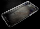 sgp   iPhone 6 4.7 Capsule, -