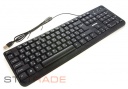   SmartBuy SBK-208U-K USB, 