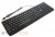    SmartBuy SBK-208U-K USB, 