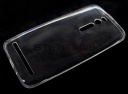   0.3  Asus ZE551 ZenFone 2   /.