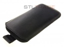    (SOFT)  iPhone 3G 