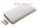    (Flotar)  HTC Wildfire 