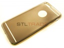   Fashion Case  iPhone 6 4,7  (0,3)
