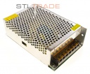   LED IP20-150W  LED 