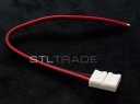   LED 2835-8mm  15cm
