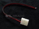   LED 5050-10mm  15cm