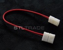    LED 2835-8mm  15cm