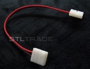    LED 5050-10mm  15cm