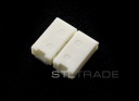   LED 5050-10mm  
