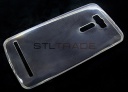   0.3  Asus ZE601KL Laser ZenFone 2   /.