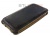  Pulsar Clip Case  Samsung Galaxy G920 S6 