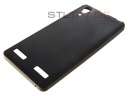   i-Zore  Lenovo K3 
