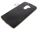   i-Zore  Lenovo K4 Note 