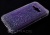      Samsung Galaxy J1   ..
