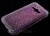      Samsung Galaxy J1   ..