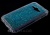      Samsung Galaxy J1   ..