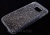      Samsung Galaxy S7edge   ..