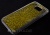      Samsung Galaxy S7edge   ..