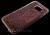      Samsung Galaxy S7edge   ..