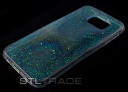      Samsung Galaxy S6   ..