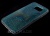      Samsung Galaxy S6   ..