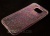      Samsung Galaxy S6   ..