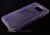      Samsung Galaxy S6   ..