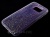      Samsung Galaxy S7   ..