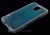      Samsung Galaxy S5   ..