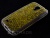      Samsung Galaxy S4 mini   ..