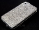      iPhone 4   ..