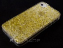      iPhone 4   ..